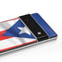 Puerto Rico Flag Google Pixel 6 Pro Skin